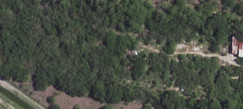 5400 Cage Blvd