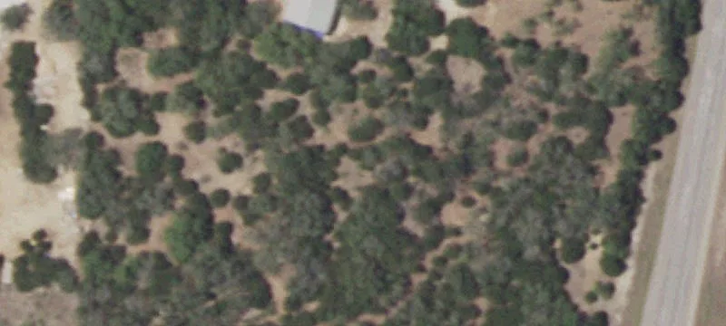 30665 Us Hwy 281st N