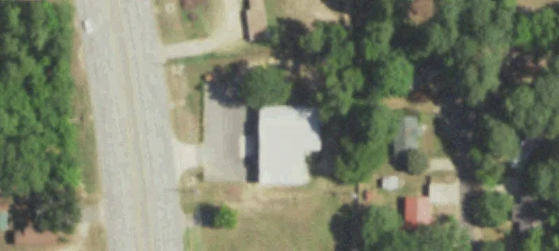 4308 Judson Rd
