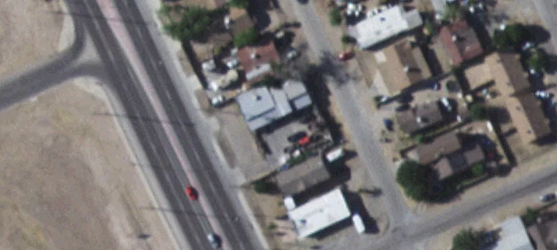10287 Loop Dr
