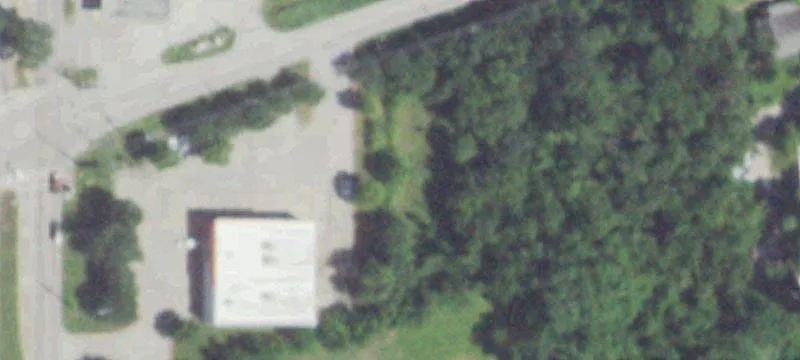 722 Sheldon Rd