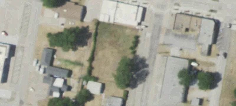 104 Texas St