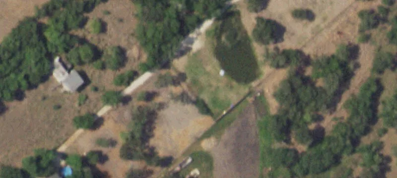 6154 County Rd 97a