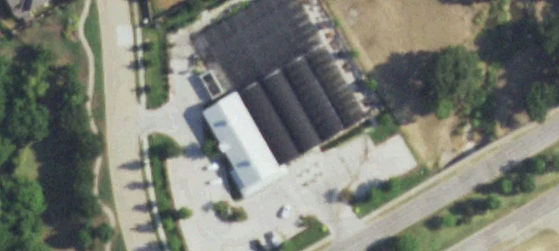 311 Debbie Ln