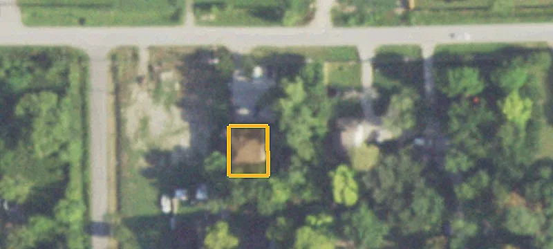 6010 Bender Rd, Unit 4