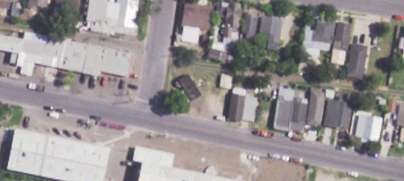 326 State Ave