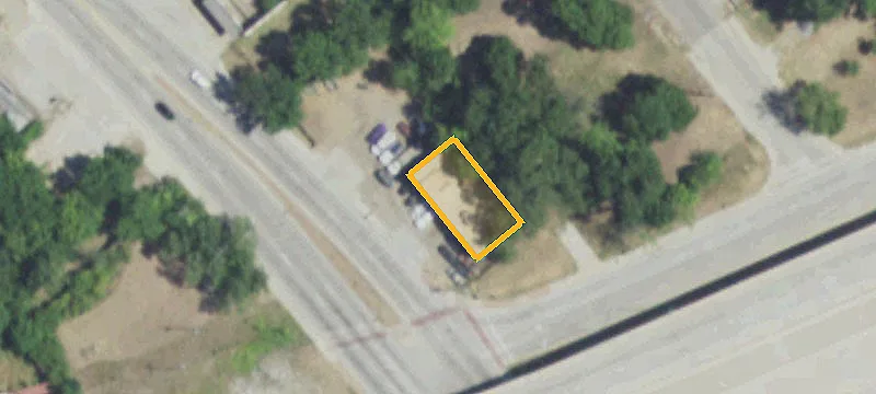5022 Botham Jean Blvd
