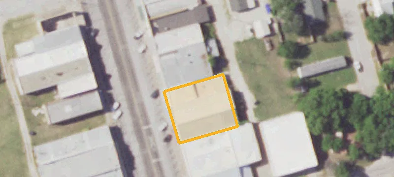 115 Main St