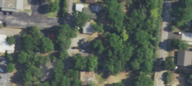 311 Stewart St