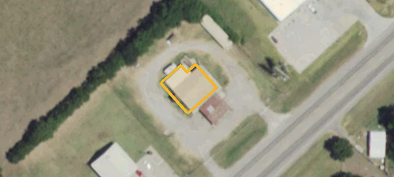 14618 State Hwy 121