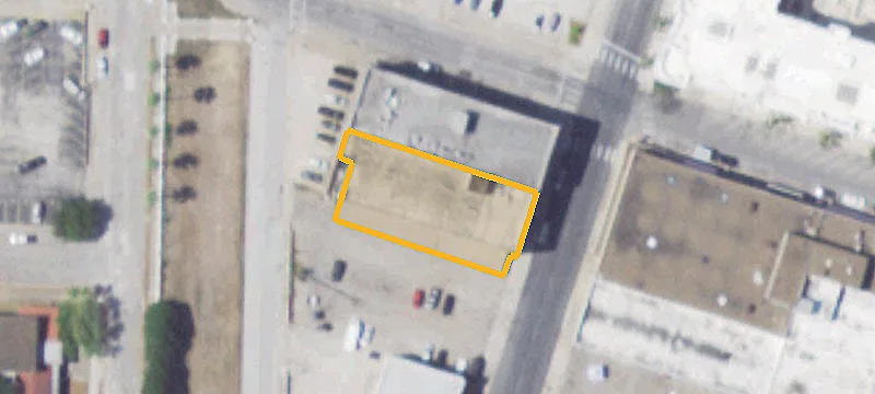 317 Mesquite N St, Unit 319