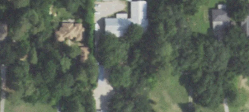18718 Fm 2920th Rd