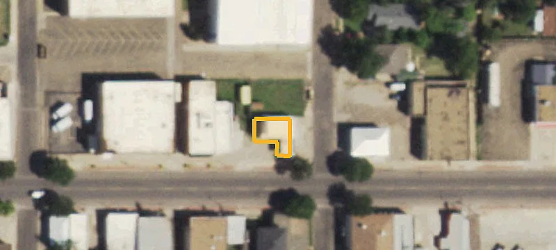 3200 6th Ave