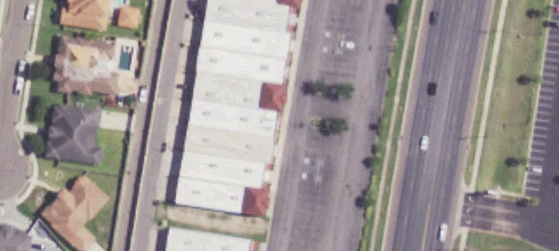 4907 Jackson Rd