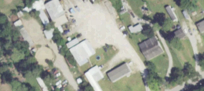16721 Bear Byu Dr