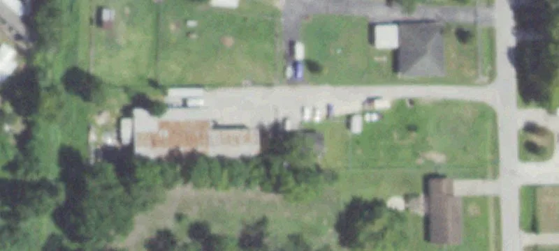 15609 Elgin St