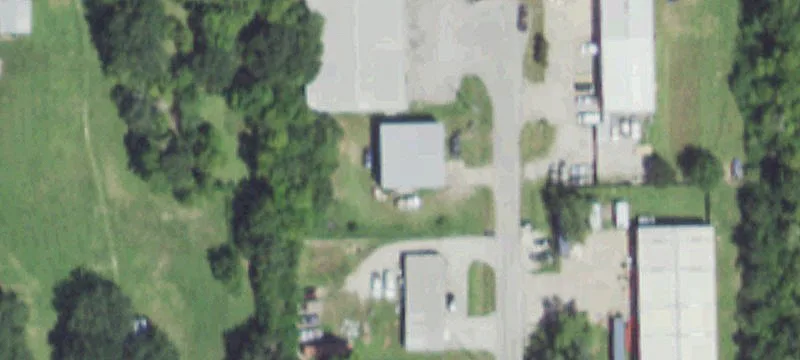 2554 Westgate Dr