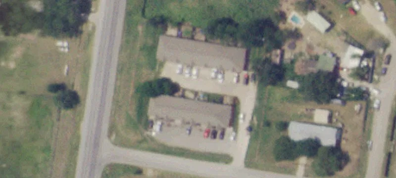 3000 Coby Dr