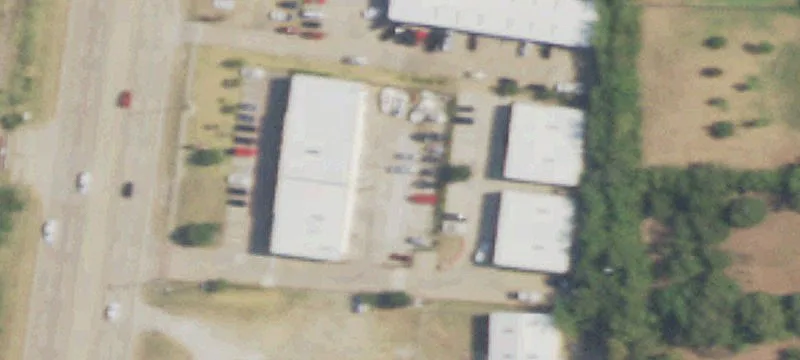 1495 Main St