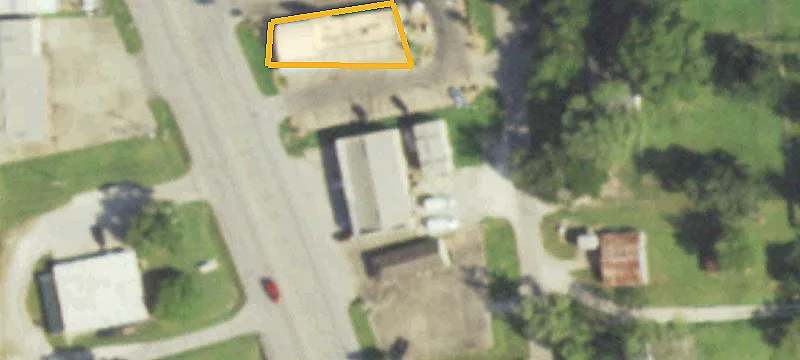 705 Hwy 36