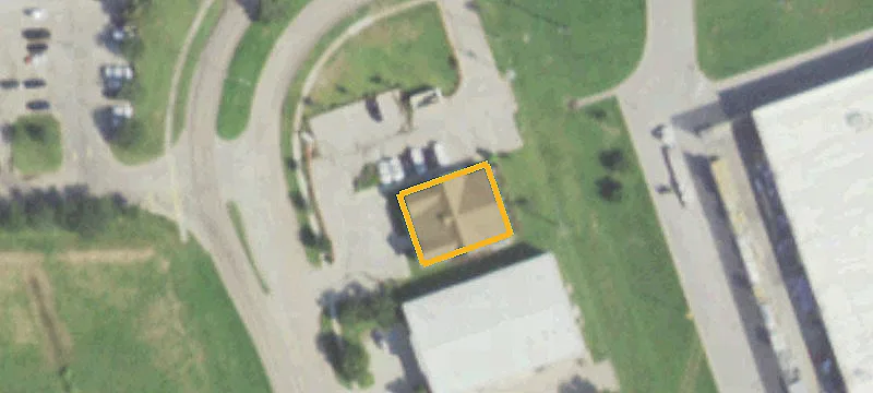 101 Abner Jackson Pkwy