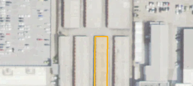 11900 Katy Fwy, Unit 723