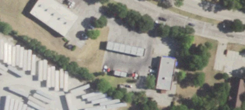 514 Wheatland Rd