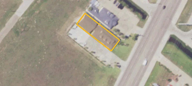 1908 State Hwy 361