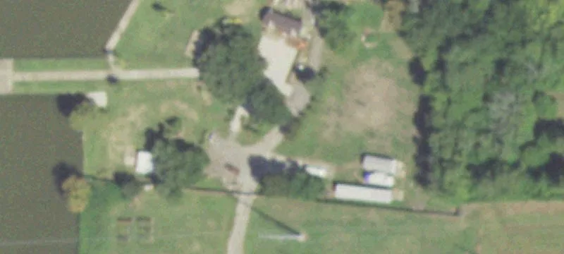 111 Stillson Rd