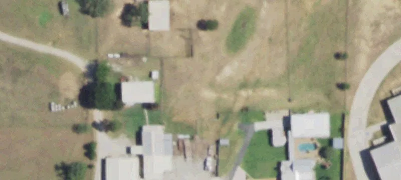 522 Pojo Dr