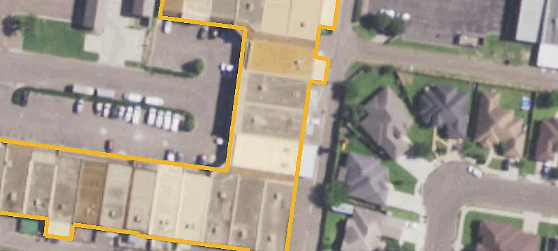 2408 Brock St Ste 15c
