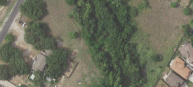 12251 Running Bird Ln