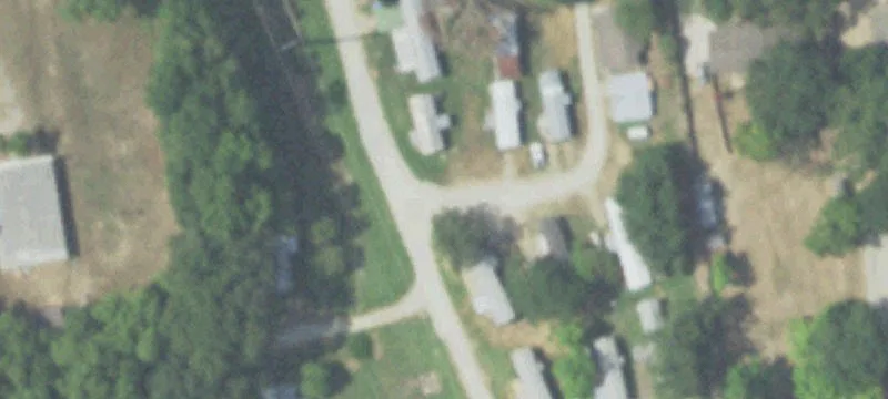 8552 County Rd 2170
