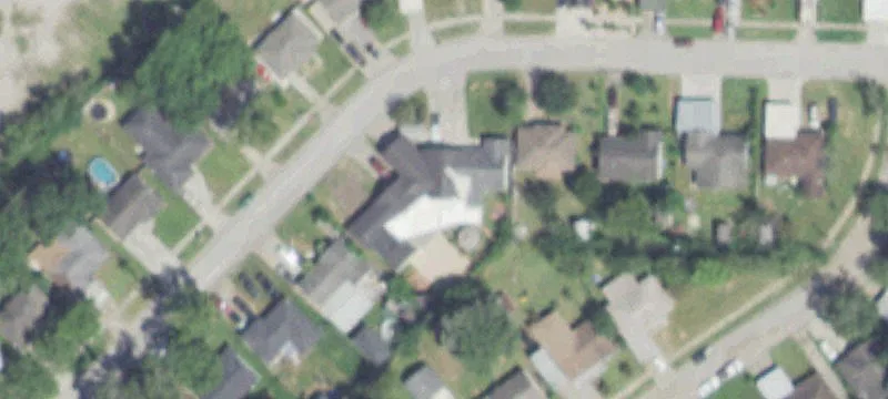 2318 Ingersol Ave