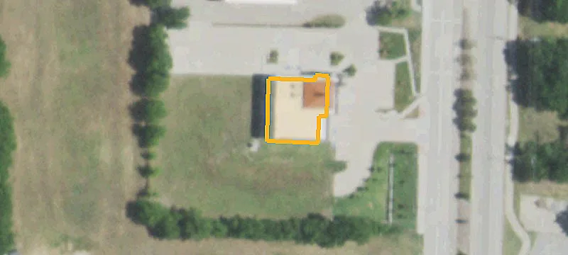 141 Murphy Rd