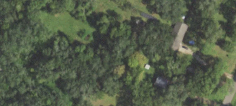 342 Bluebonnet Dr