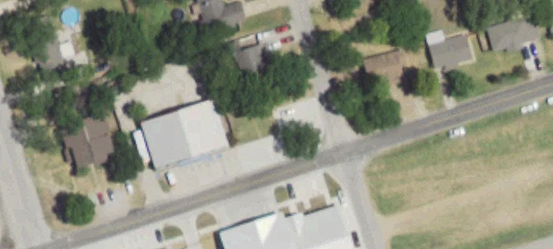 103 4th St