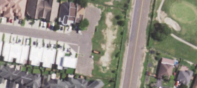 1700 New Orleans Cir