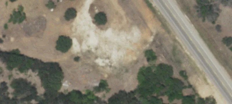21100 Hwy 36