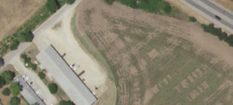 301 Quail Run Rd
