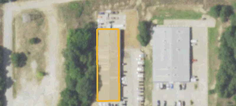 4301 Chandler Hwy