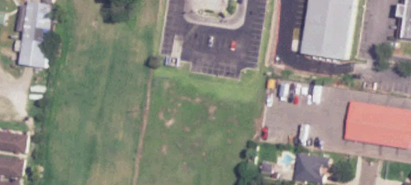 401 Griffin Pkwy