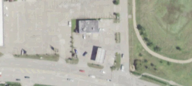 6335 Spencer Hwy
