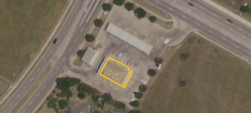 419 Pflugerville Pkwy