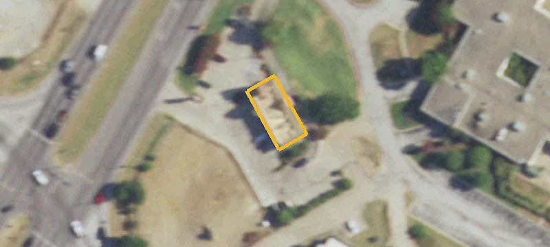1782 Hwy 157th N