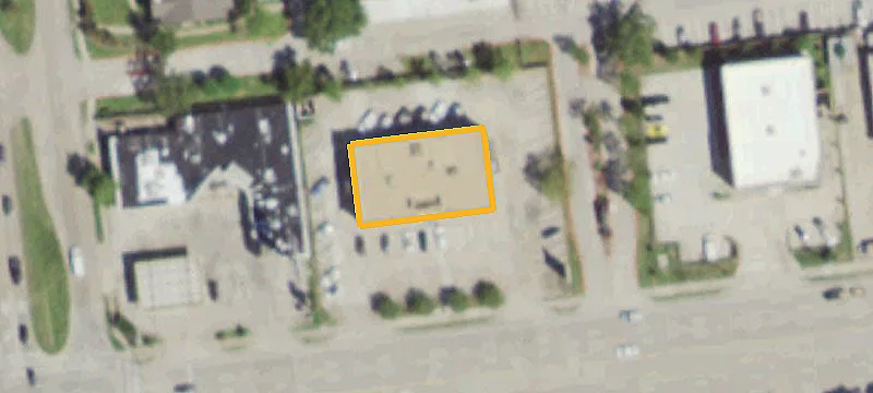 3526 Fm 528th Rd