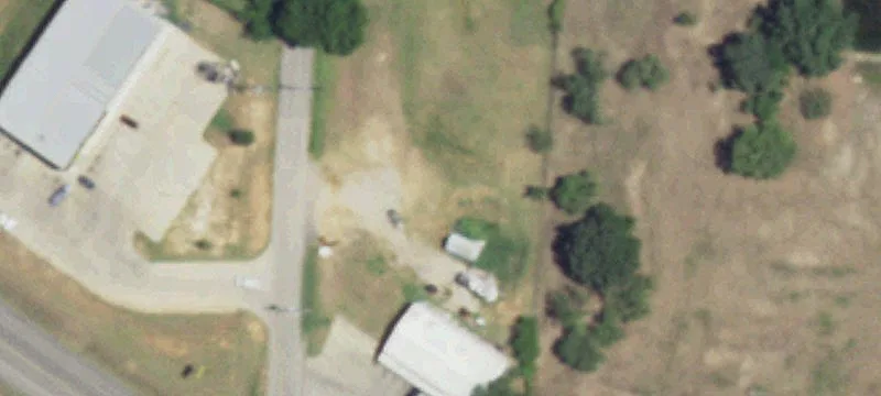 9098 Hwy 199