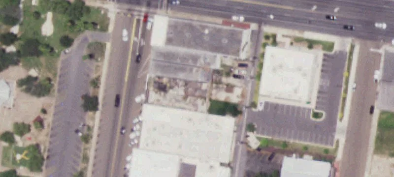 110 Main St