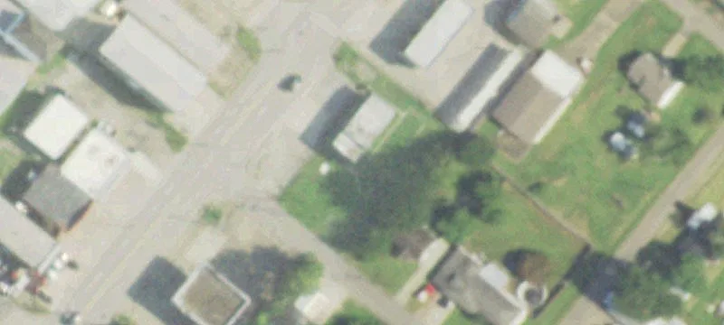 1619 Nederland Ave