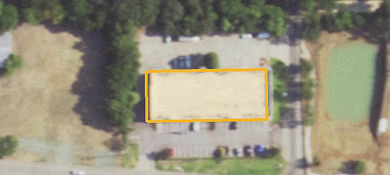 2370 State Hwy 114